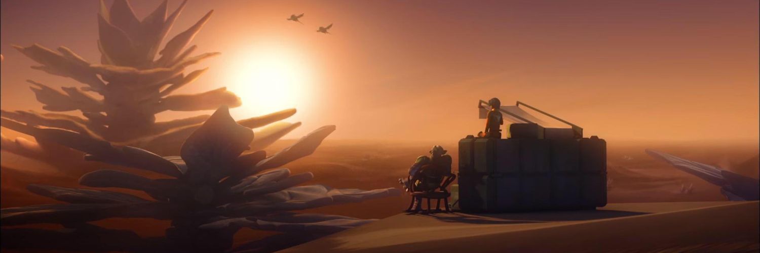mkabistan's profile banner image