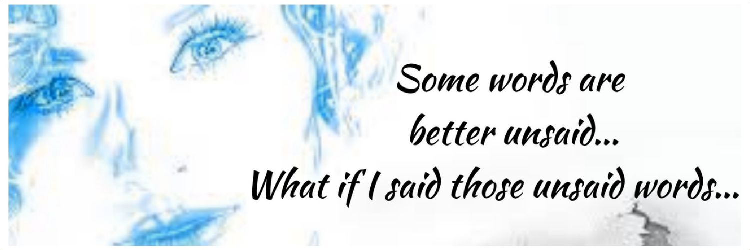 anonymity_words's profile banner image