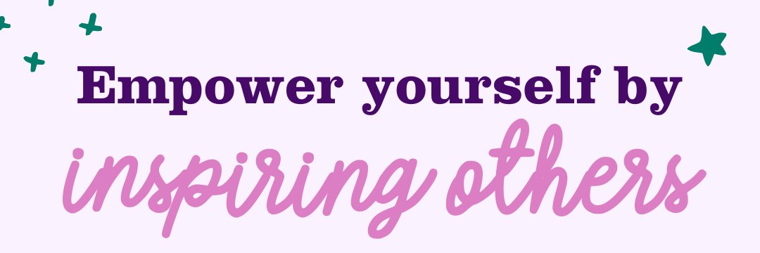 GOTRBC's profile banner image