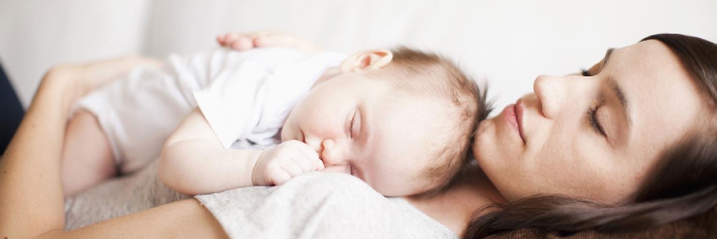 Daily Parenting Tips banner