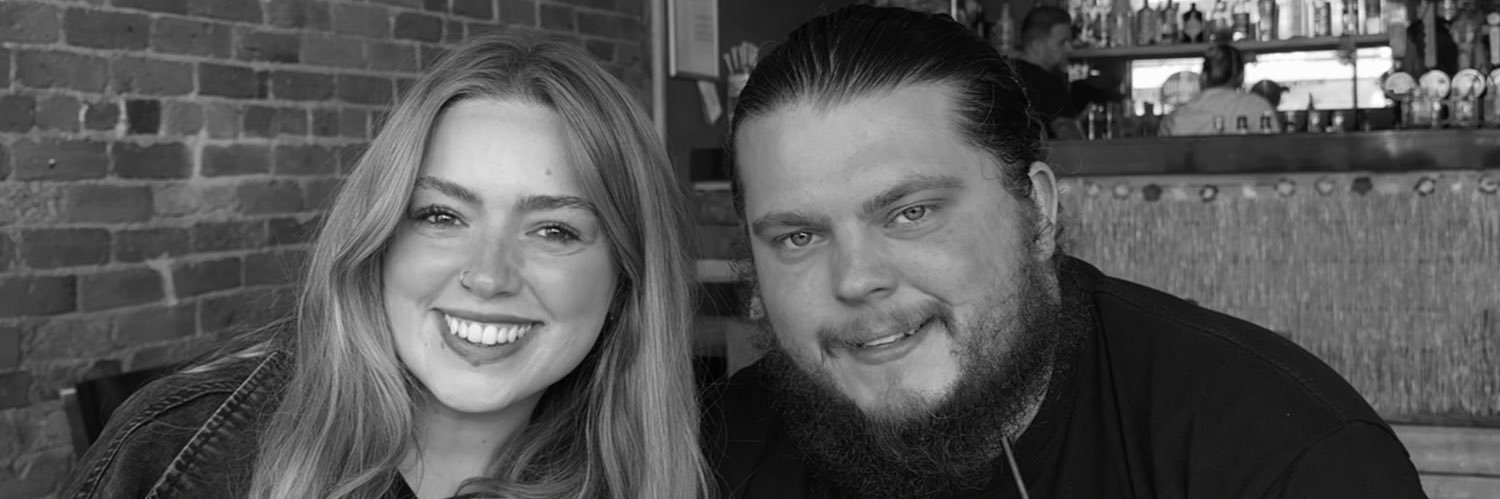 dayna_cartledge's profile banner image