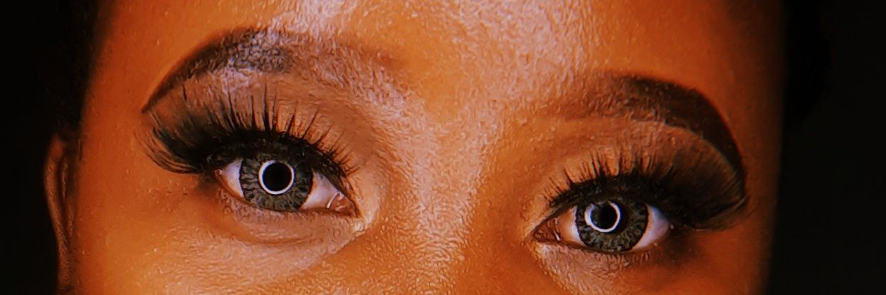 mary_mg54's profile banner image