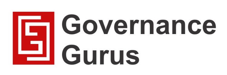 CorpGovDubai's profile banner image