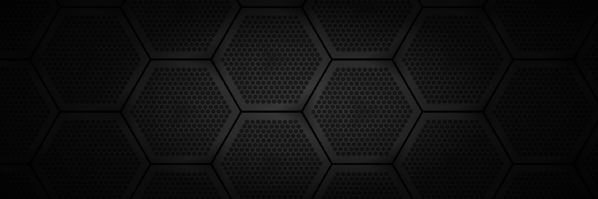 John_C0bain's profile banner image