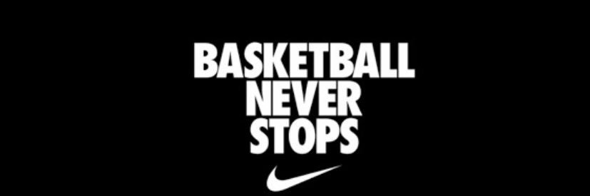 Total Package Elite banner