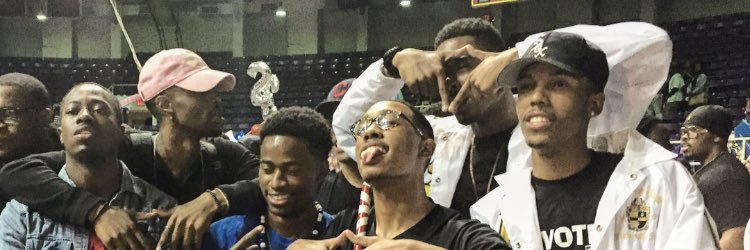 _justfred_'s profile banner image