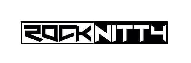 Rock Nitty banner