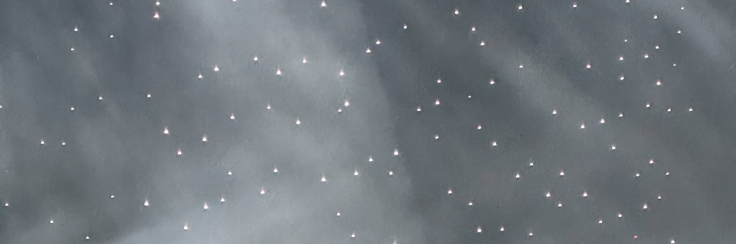 SierraKilbert's profile banner image