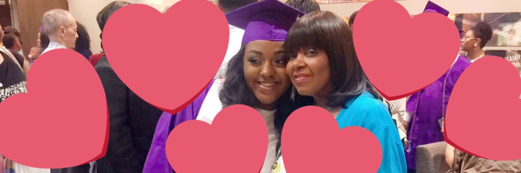notsoooraven's profile banner image