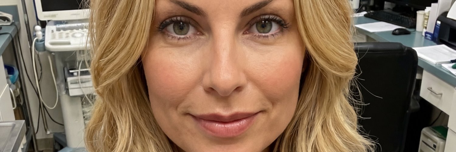 altveronicas's profile banner image