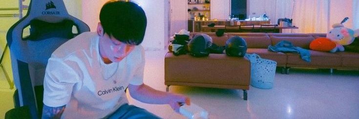 crisellex's profile banner image