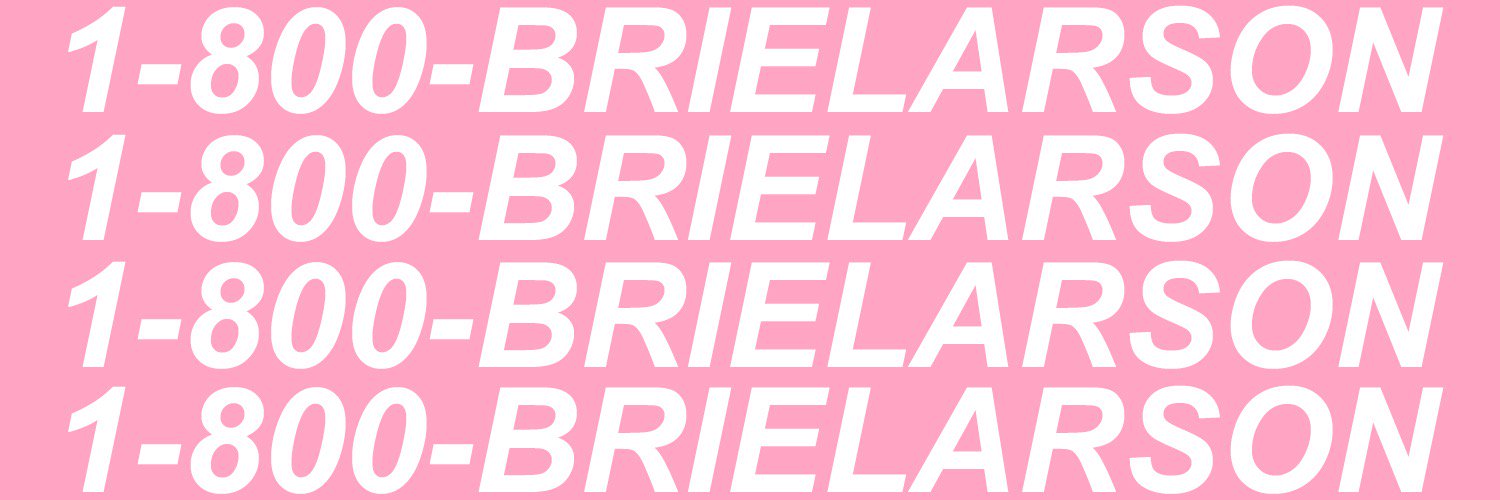 tatianasclone's profile banner image