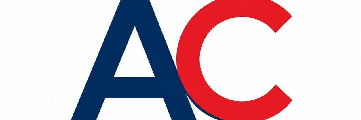 theacgroupuk's profile banner image