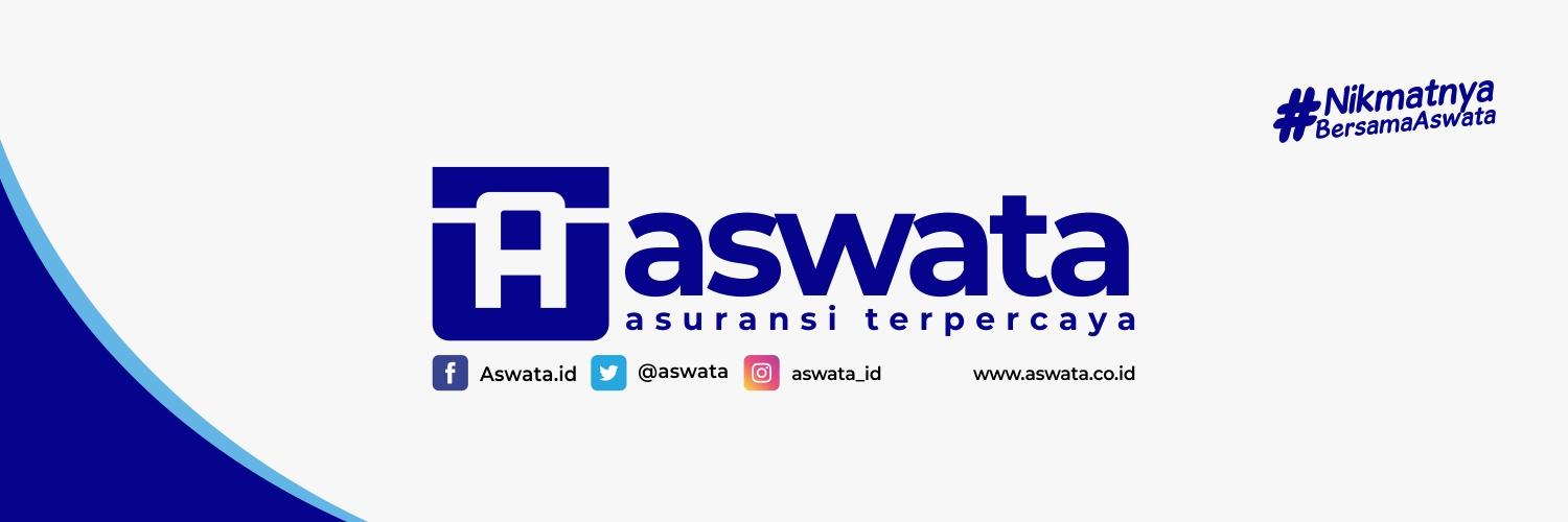 Asuransi Wahana Tata banner