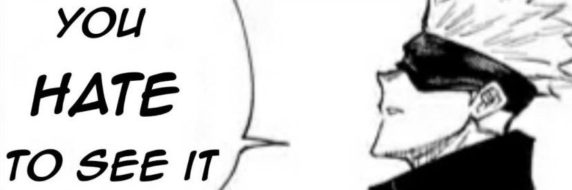 takethisnick's profile banner image