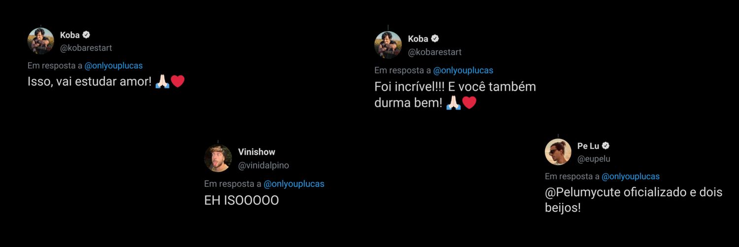 onlyouplucas's profile banner image