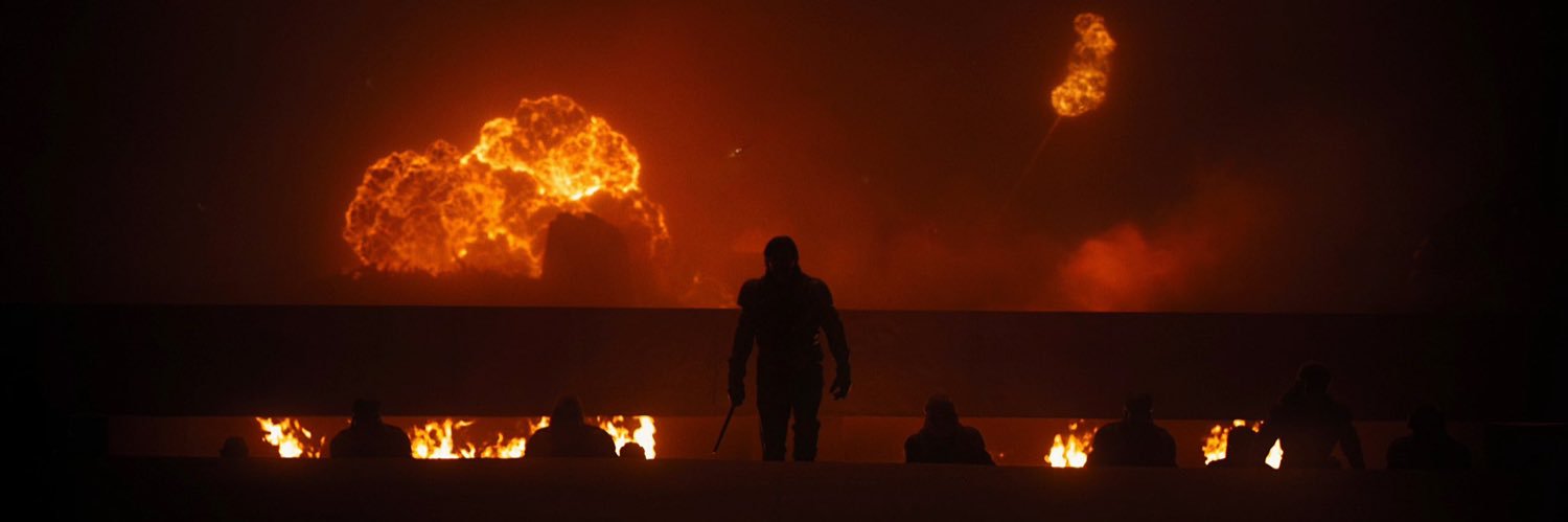 ill_b_'s profile banner image