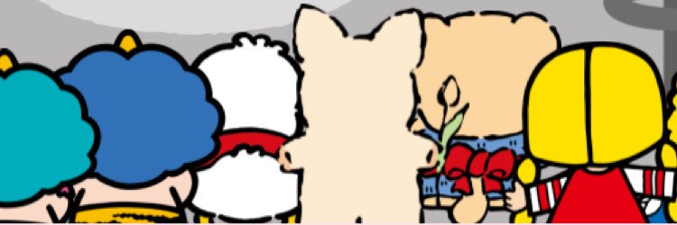 tnmt_sss's profile banner image