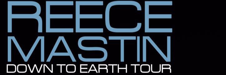 StreetTeamRMFC's profile banner image