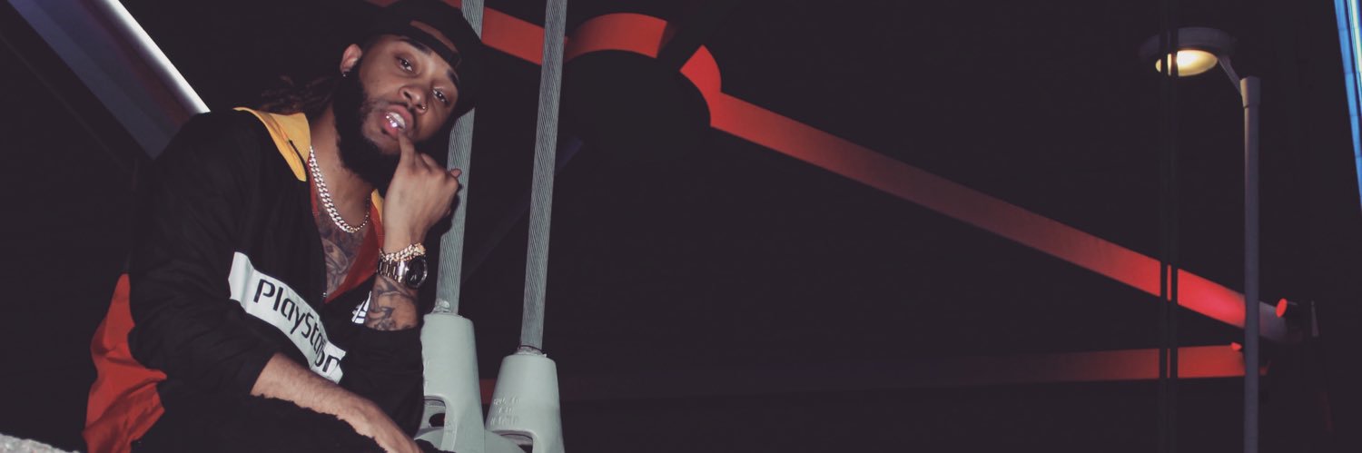 KlemSic_'s profile banner image