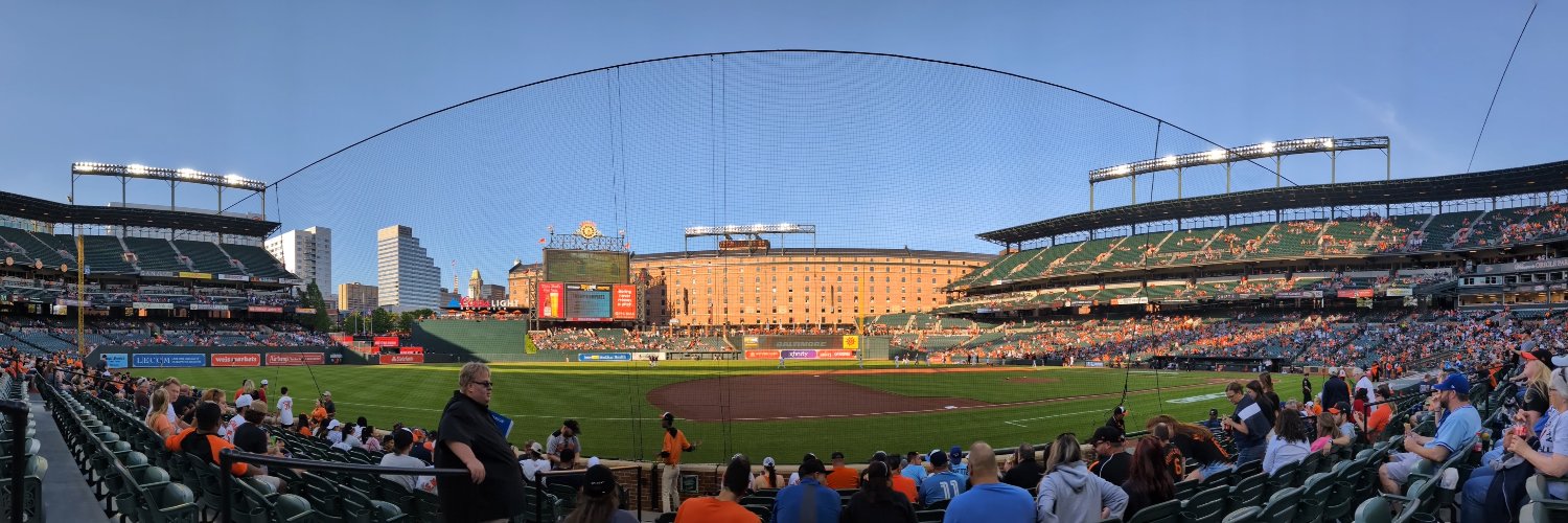 Graham Morrison banner