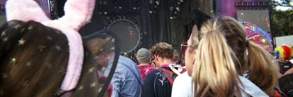 letsgetfunKY_'s profile banner image