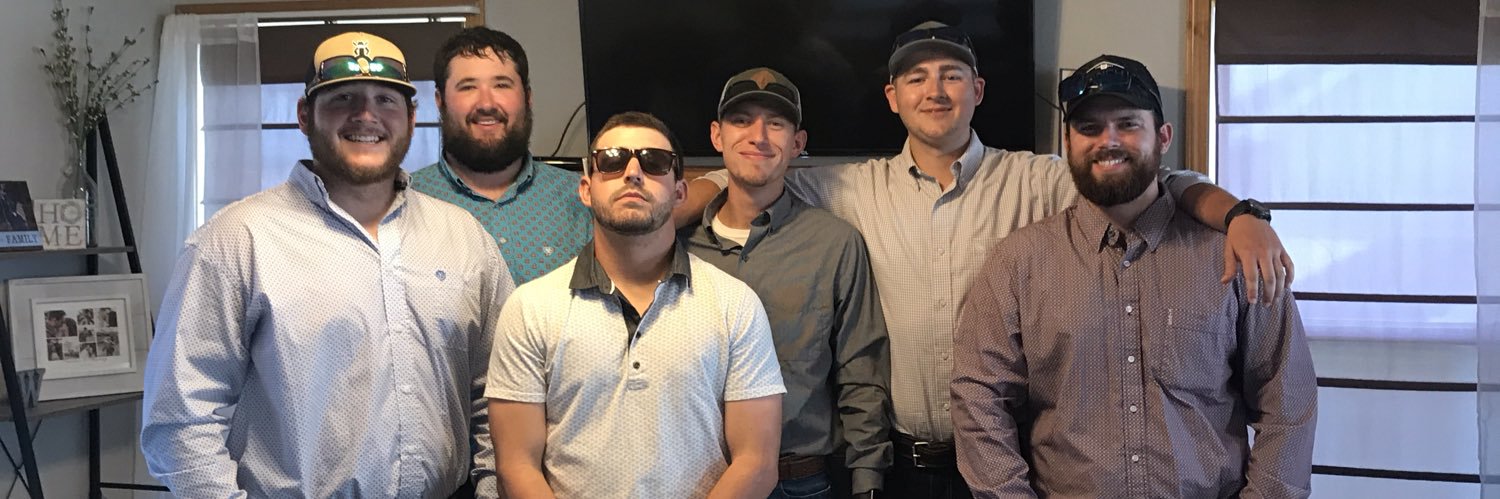tackle_b0x's profile banner image