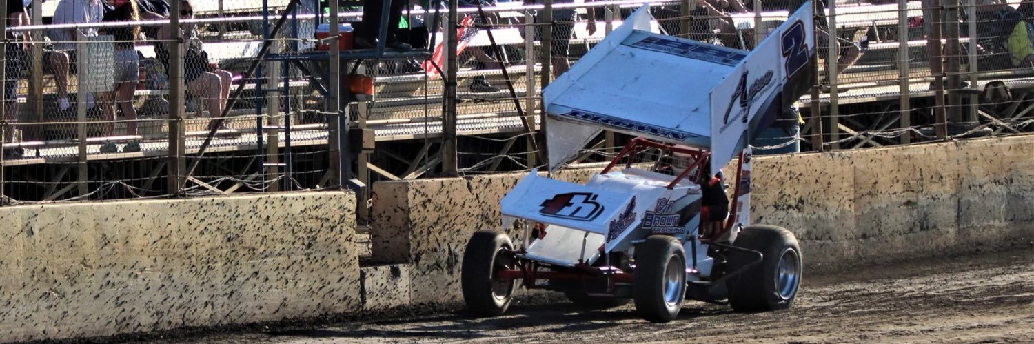 brownwyatt2's profile banner image