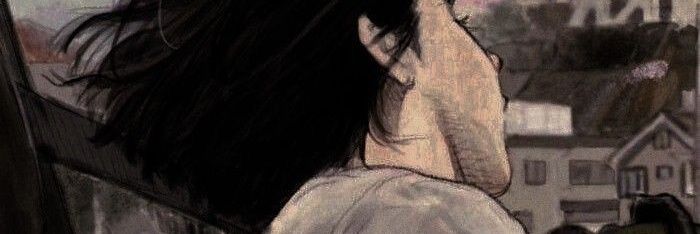 kitcenn's profile banner image