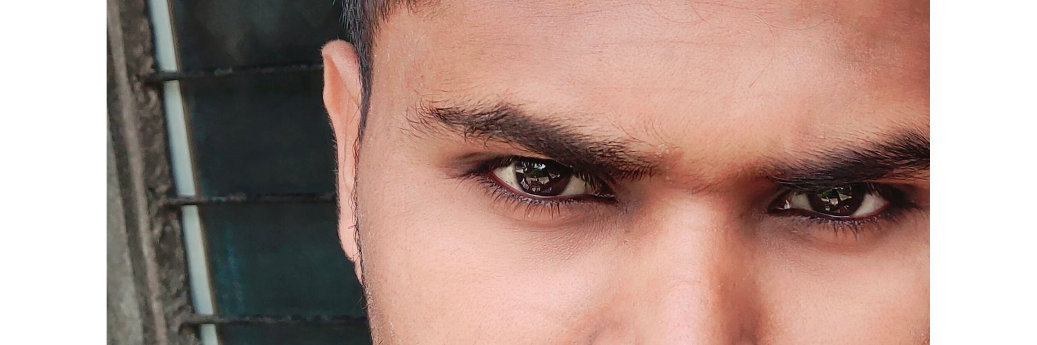 pratiklokare2's profile banner image