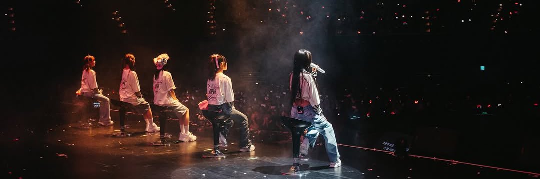 타타🍋 banner