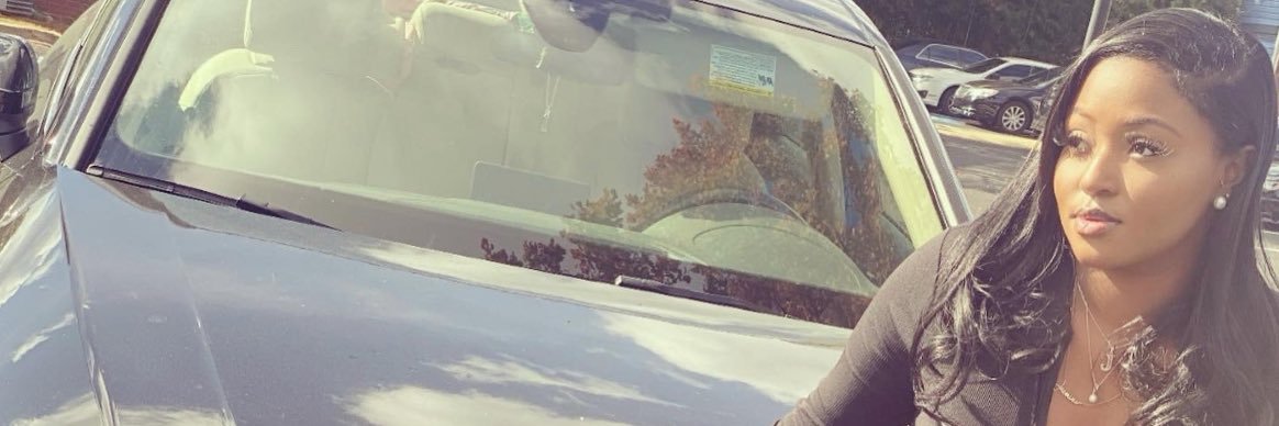 lovejass_'s profile banner image