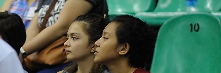 Sir_Versa's profile banner image