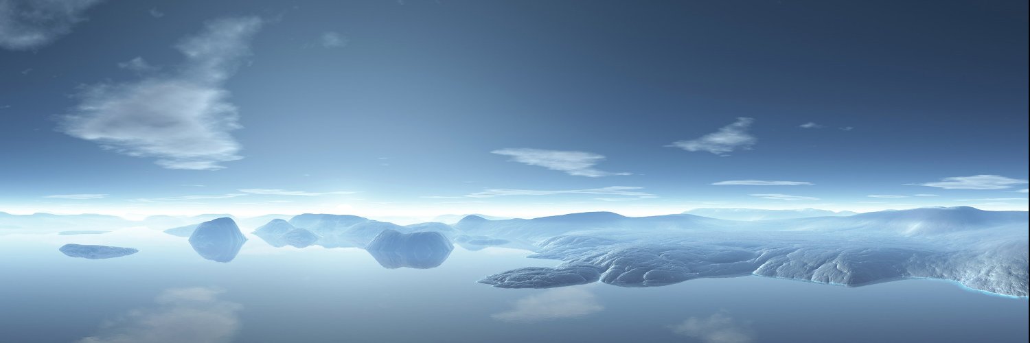 airysazuke's profile banner image
