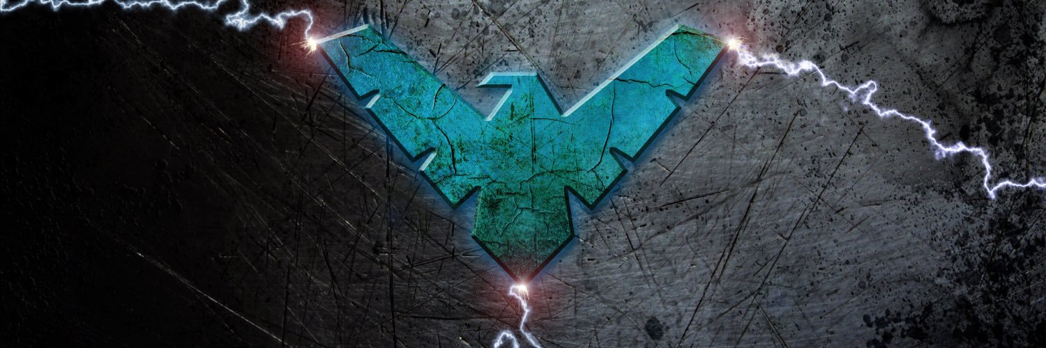AlejandroG_03's profile banner image