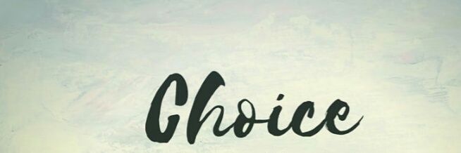 babesrl's profile banner image
