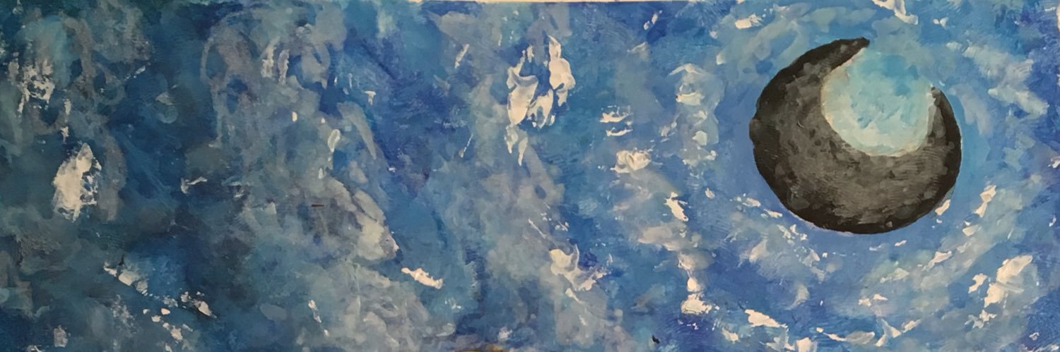 ClaraTrrt's profile banner image