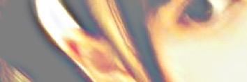 IXOQIl's profile banner image