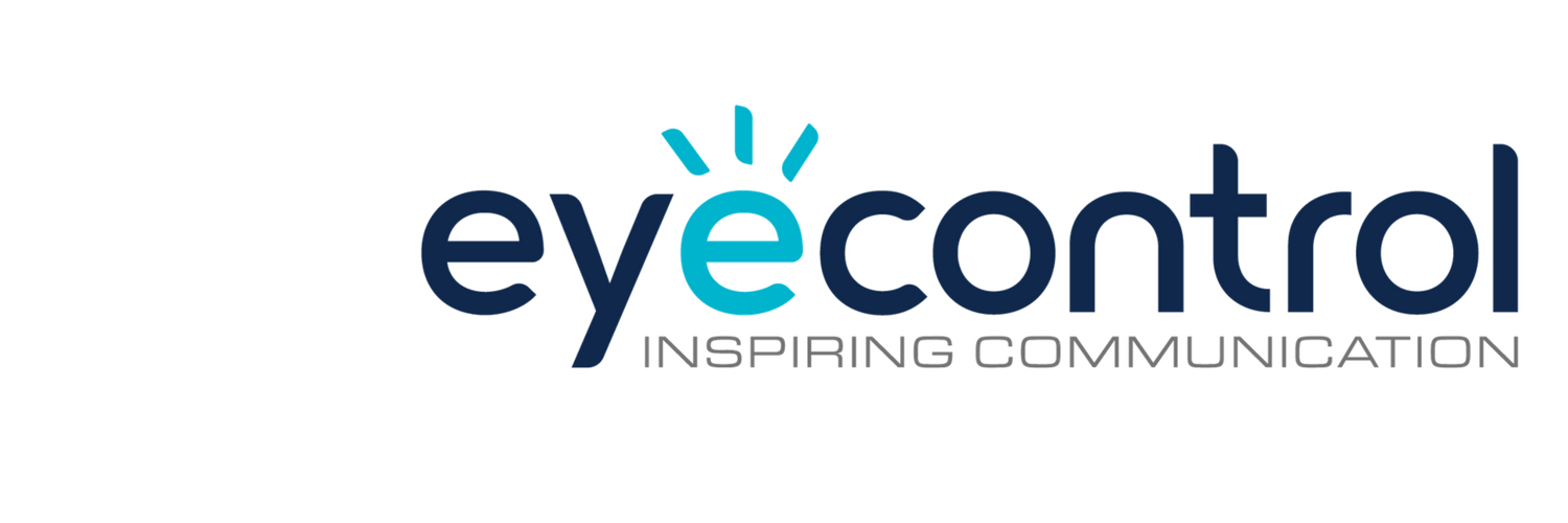 EyeControl banner