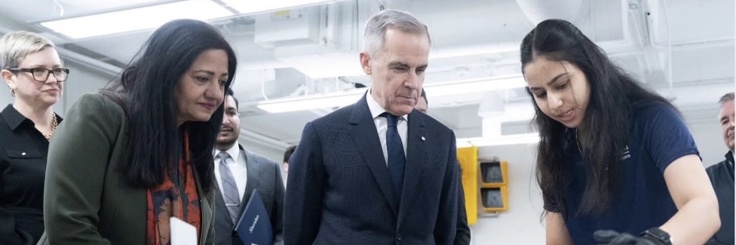 SoniaLiberal's profile banner image