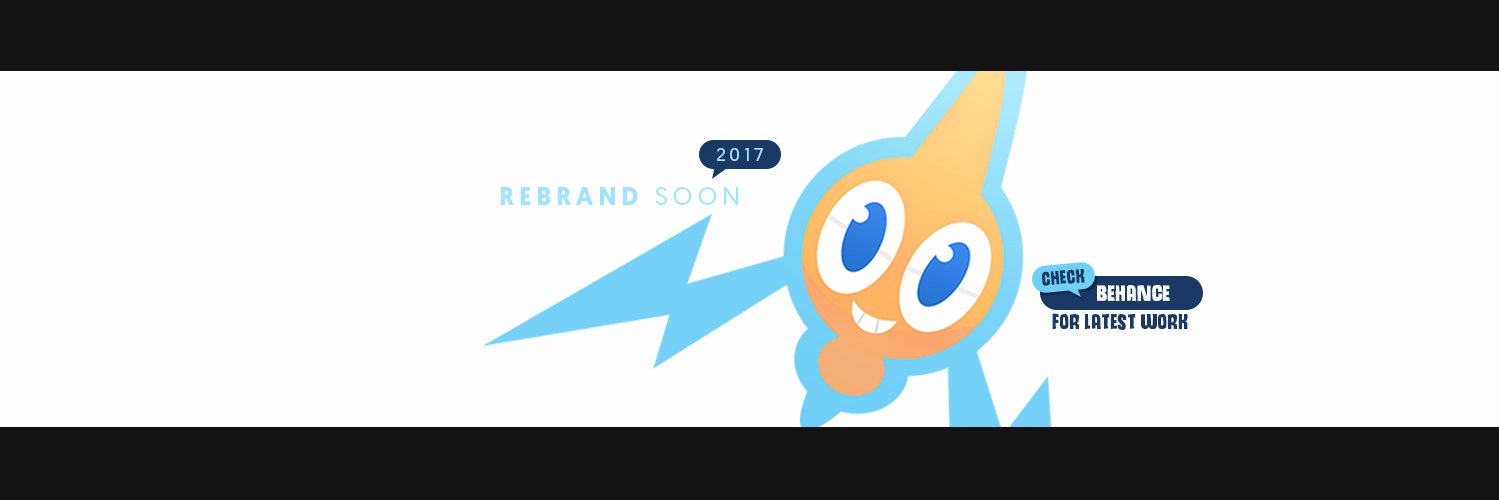 Goo_Designs's profile banner image