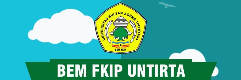 bemfkip15's profile banner image