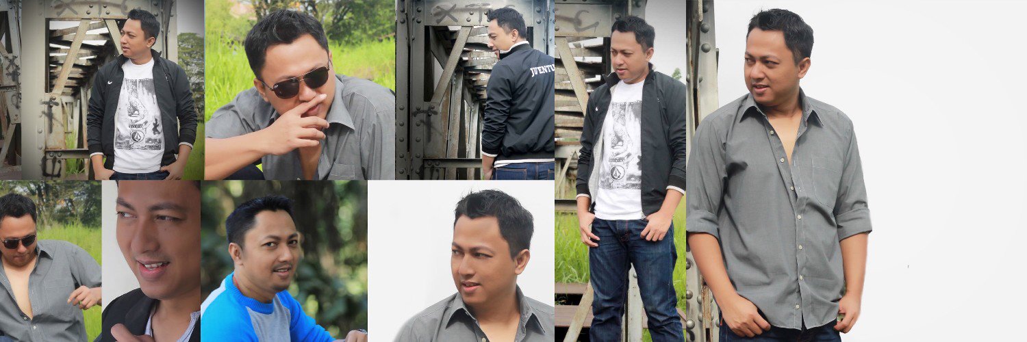 arie samudera banner