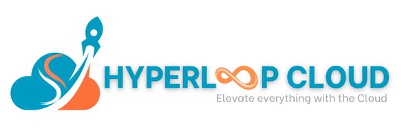 TallyCloud Profile Banner