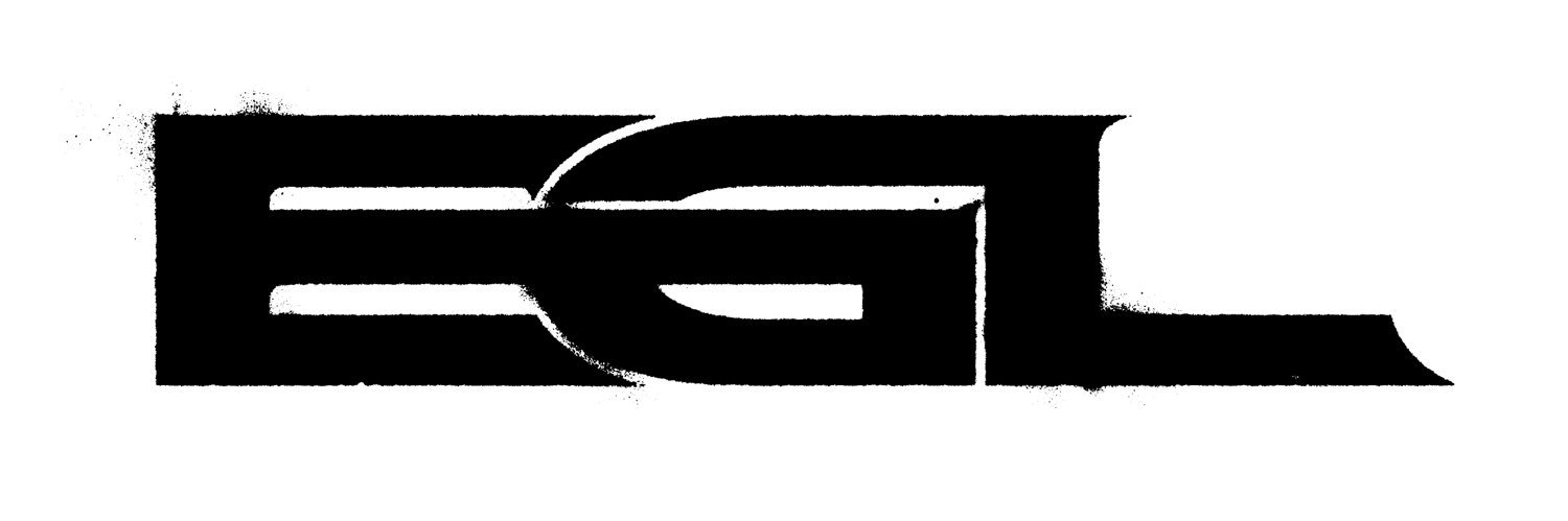 EGL🦅 banner
