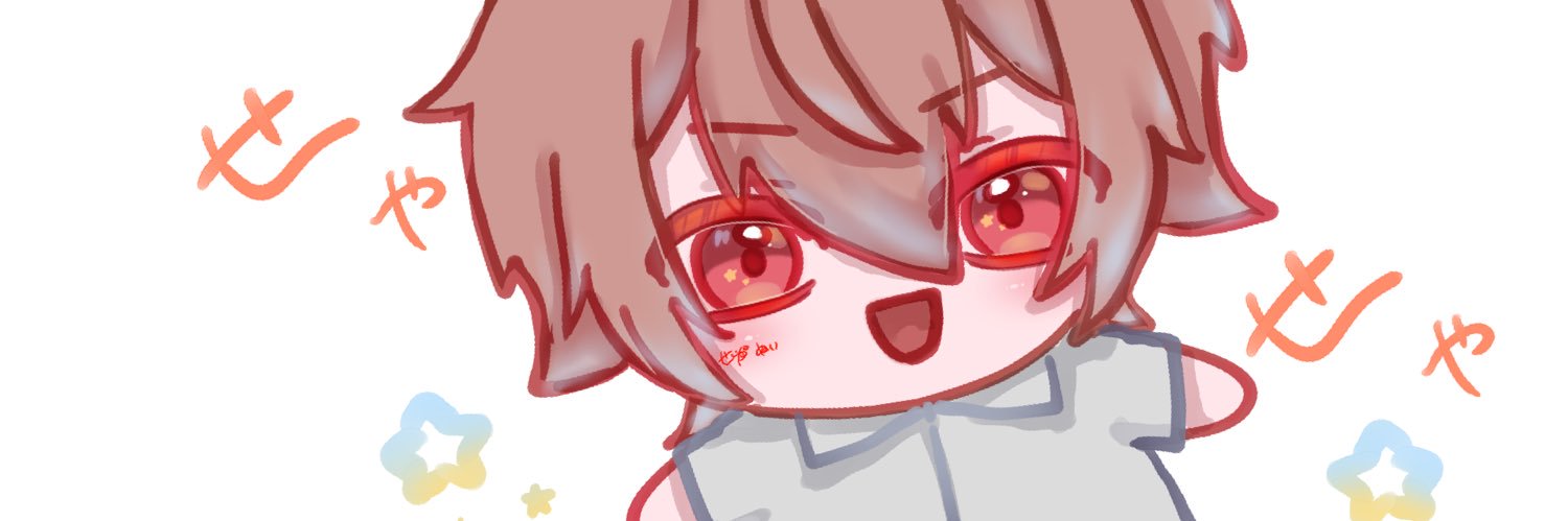 AK100406's profile banner image