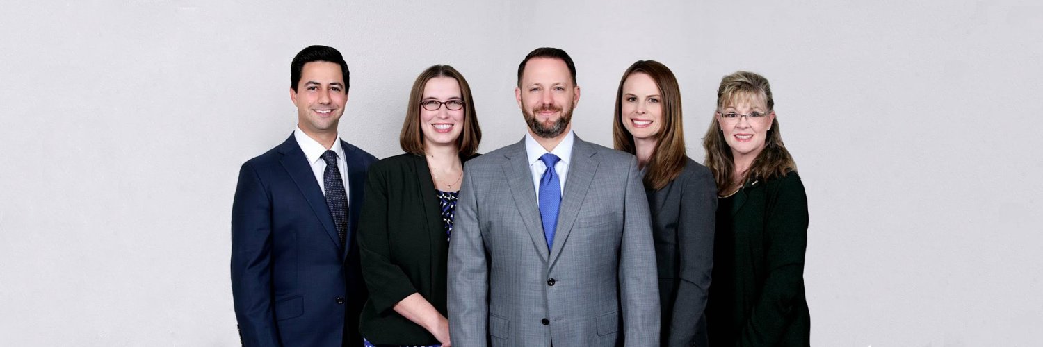 PhoenixLawTeam1's profile banner image
