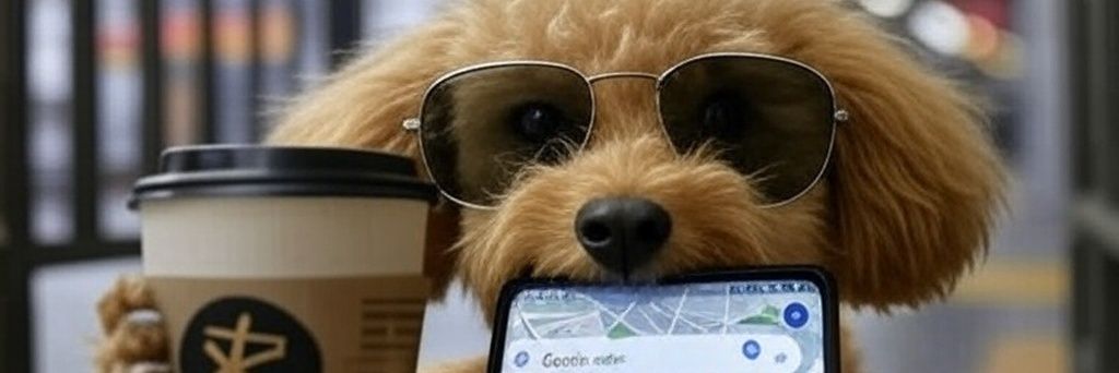 PBJ　超積極財政/国債で財政破綻しない banner