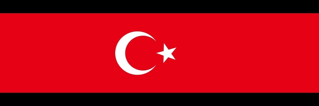 firdevs_solakk's profile banner image