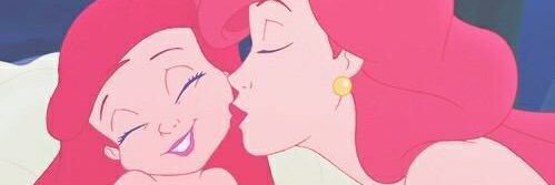 mfknpy's profile banner image